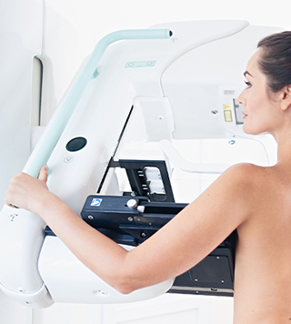 home-mammographie