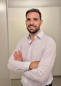 dr jean philippe lustig